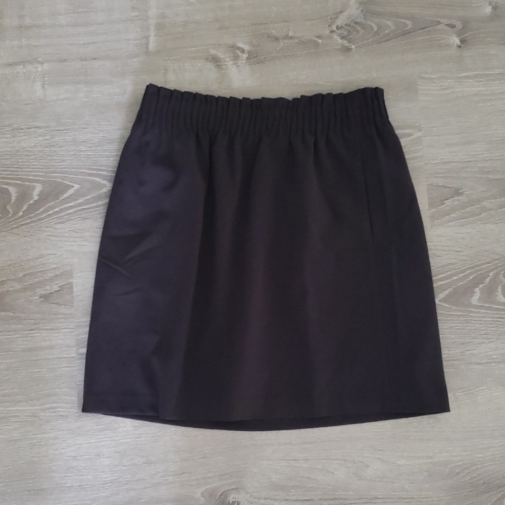 J. Crew skirt nwt